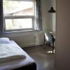 Отель Aarhus Hostel, фото 2