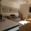 Отель Remarkable 4-bed House in Sheffield, фото 12