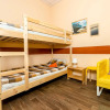 Гостиница Hostel Dacha, фото 4