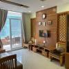 Отель Thuy Tien Seaview Apartment -1602, фото 6
