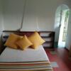 Отель Mama's Guest House, фото 15
