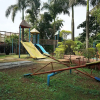 Отель OYO 19690 Home Luxury Farm Lonavala Lake, фото 11