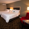 Отель Holiday Inn Scranton East - Dunmore, an IHG Hotel, фото 21