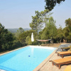 Отель A Perfect Villa With Pool, Terrace and Garden, фото 19