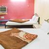 Отель Boutique stay for a group in Mahabaleshwar, by GuestHouser 47829, фото 13