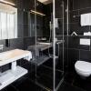 Отель Mercure Chur City West, фото 6
