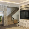 Отель Gulluk Life Hotel, фото 16