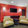 Отель Extended Stay America Suites Washington DC Germantown Milest, фото 2