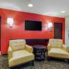 Отель Extended Stay America Select Suites DC Germantown Milestone, фото 6