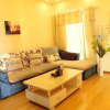 Отель Chengdu Encounter Boutique Apartment, фото 7