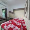 Отель OYO 93962 Jm Guest House, фото 5