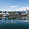 Отель Walk to the city, Fish Market, Darling Harbour, фото 11