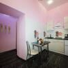 Гостиница Apart Hotel Sobornaya Ploshchad 1, фото 12