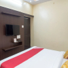 Отель OYO 12741 Home 2BHK Villa Hiran Magri, фото 5