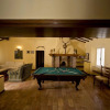 Отель Country House Torre Burchio, фото 6