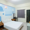 Отель Lang Jiao Ya She Homestay, фото 4