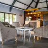 Отель Mount Shekinah Country Hotel, фото 14