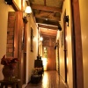Отель D'Osma Bed & Breakfast, фото 12