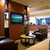 Отель Hyatt Summerfield Suites, Colorado Springs, фото 2