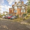 Отель Stunning Large 1-bed Apartment in Tunbridge Wells, фото 6