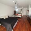 Отель Apartamento Juncal, фото 4