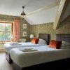 Отель The Exmoor Forest Inn, фото 26