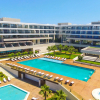Отель On'Live Hotel, фото 12