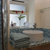 Отель Studio 22, фото 8