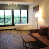 Отель Royal Cesme Hotel, фото 5
