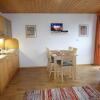 Отель Apartmány Ester, фото 21