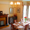 Отель Sandfield Guest House, фото 15