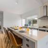 Отель NEW Ocean View 2BR Privatepool Naturetrails, фото 8