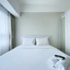 Отель Restful And Simply Studio Springlake Summarecon Bekasi Apartment, фото 12