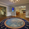 Отель Gettysburg, фото 16