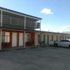 Отель Gunnedah Lodge Motel, фото 1