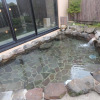Отель Dormy Inn Akita Natural Hot Spring, фото 29