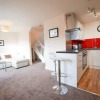 Отель Thatcham Serviced Apartments, фото 10