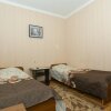 Гостиница На Костромской улице Гостиница На Костромской улице в Сочи