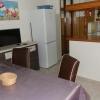 Отель Apartamentos Carolino, фото 3