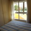 Отель Apartment with 3 bedrooms in Denia with shared pool terrace and WiFi 500 m from the beach, фото 17