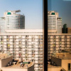 Отель Apartamenty Dobranoc - Centrum, фото 12