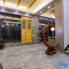 Отель Huiya Inn, фото 10