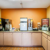 Отель Econo Lodge Inn & Suites, фото 11