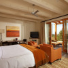 Отель Four Seasons Resort Rancho Encantado Santa Fe, фото 8