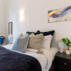 Отель Bright CBD Studio -Near SkyTower-WiFi, фото 2
