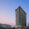 Отель Days Inn By Wyndham Guiyang Nanming в Гуиянг