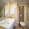 Отель Eldar Resort Hotel, фото 7