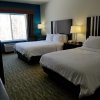 Отель Holiday Inn Express & Suites Omaha West, an IHG Hotel, фото 35