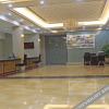 Отель Yuntian International Hotel, фото 3