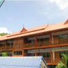 Отель Phuttachot Resort Phi Phi, фото 1